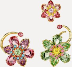 Изображение товара Серьги, искусственный камень
