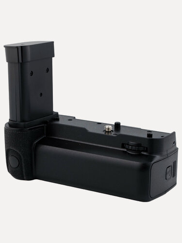 Изображение товара Батарейный блок FB MB-N10 для Nikon Z5 Z6 Z7