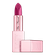 Too Faced Кремовая помада Lady Bold Upgrade