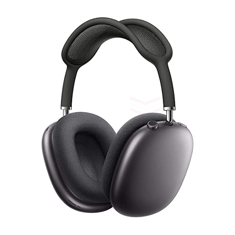 Беспроводные наушники P9 max//naushnik/P9 max/р9 макс//naushnik/P9 max — фото 1