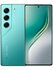 Смартфон TECNO Camon 40, 8ГБ/256ГБ, камера 50МП, AMOLED-дисплей E...