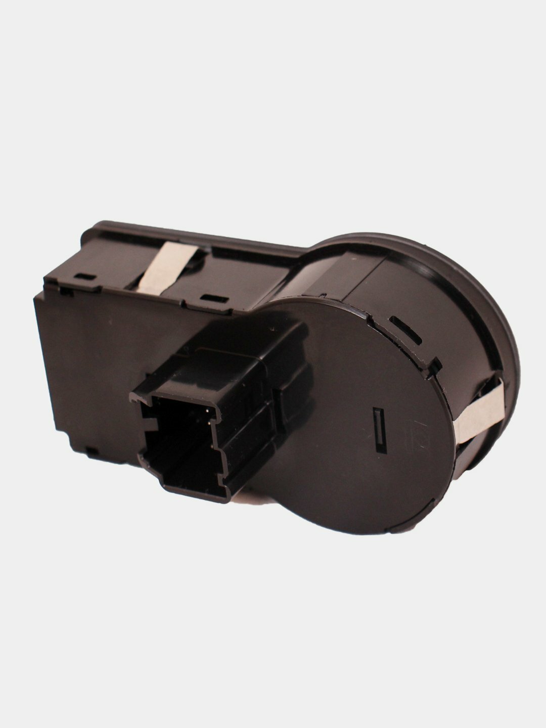 Переключатель фар CHEVROLET, для Chevrolet Cobalt, переднее левое — фото 1