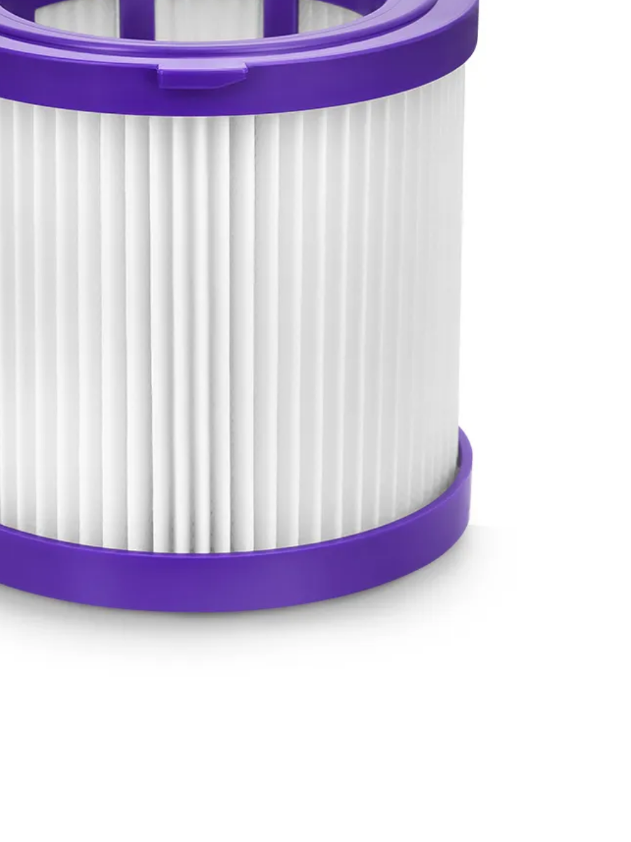 Набор сменных аксессуаров Kitfort КТ-900-25 (для KT-9235) — фото 1