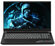 15.6" Ноутбук ARDOR GAMING NEO N15-I5ND410, 1920x1080, IPS, Intel Core i5-12450H...