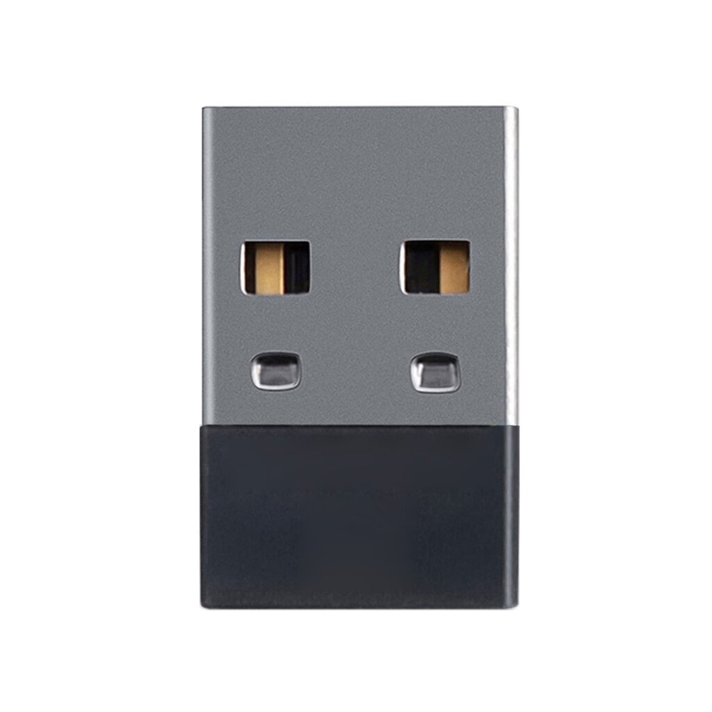 USB-адаптеры 2.4 ГГц для беспроводной мыши V2