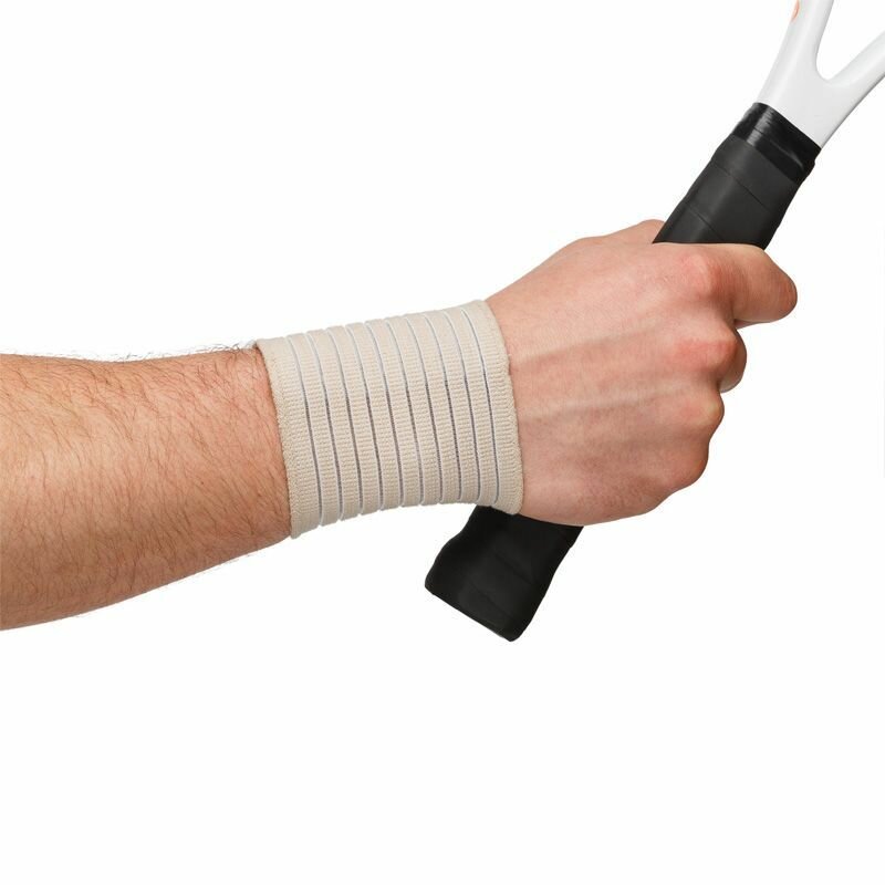 Фиксатор запястья — фото 1