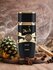 Lattafa Ameer Al Oudh Intense