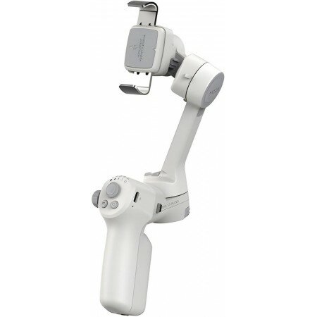 Gudsen Moza Mini MX3