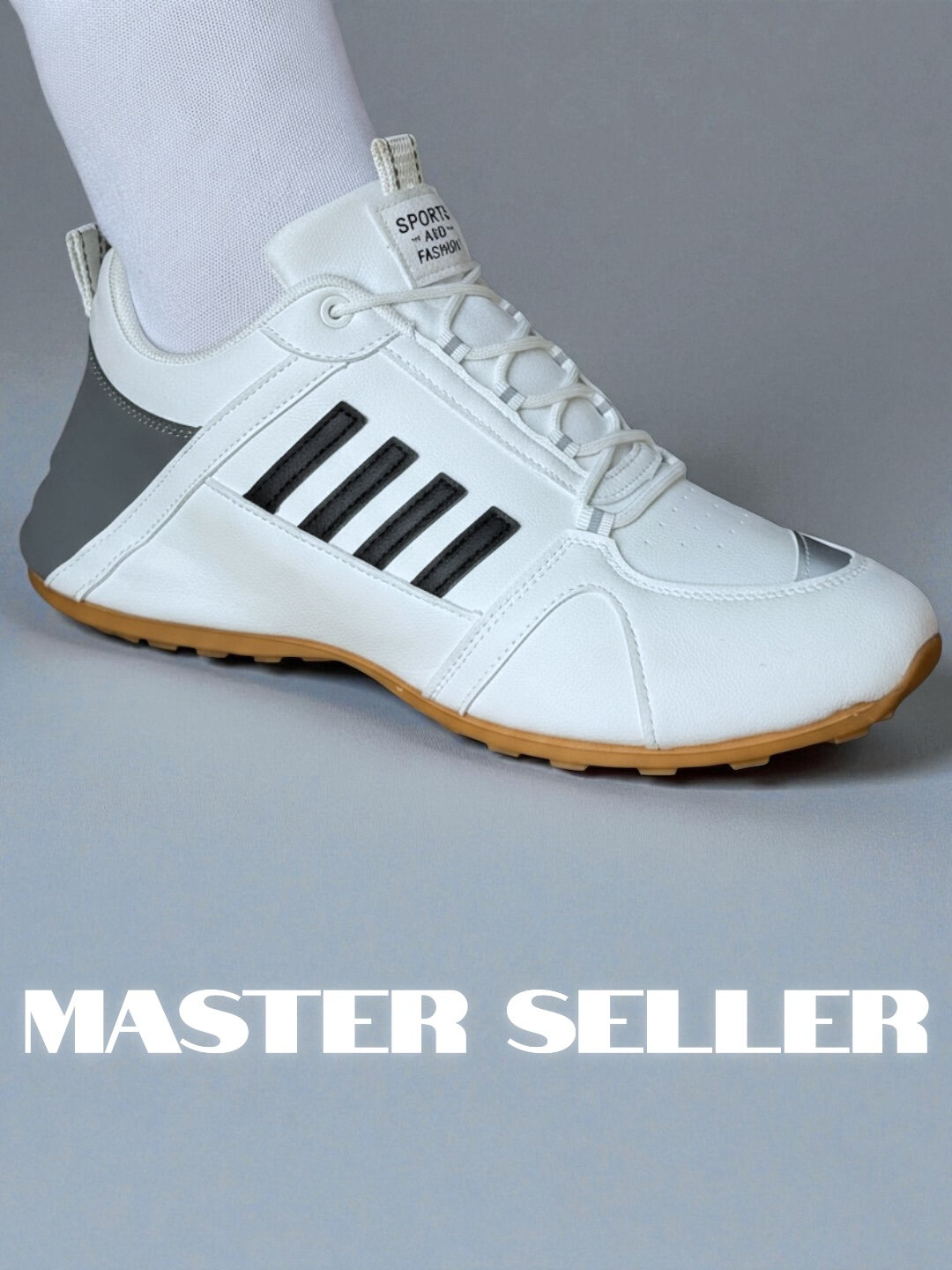 Кроссовки adidas Originals x Pharrell Williams x Billionaire Boys Club HU NMD Astronaut