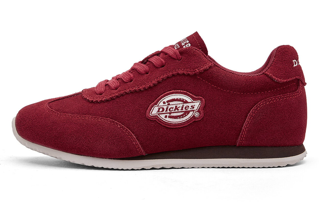 Кеды Dickies