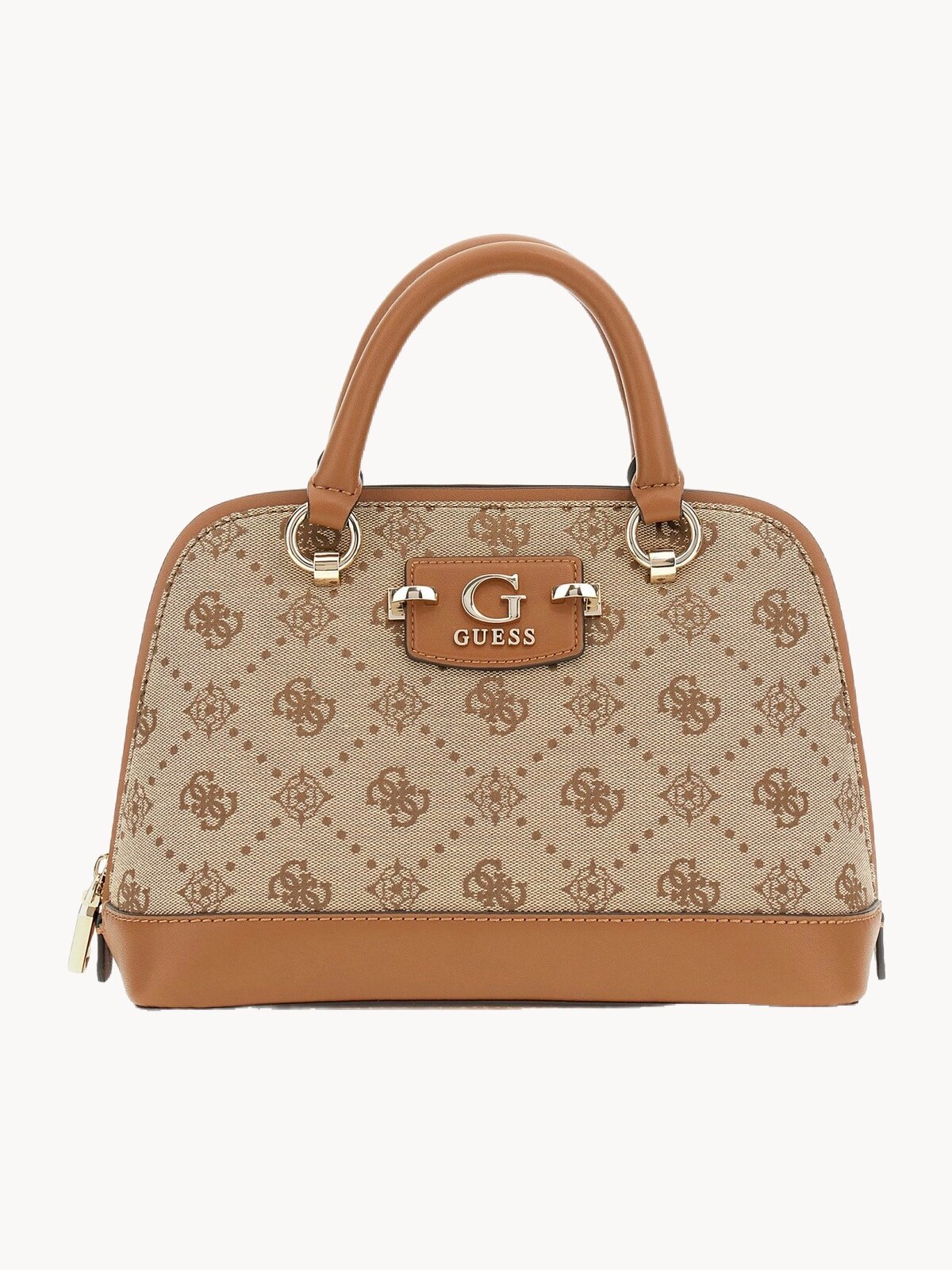 Сумка тоут GUESS