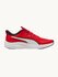 Кроссовки PUMA/31173004/Skyrocket Lite 2/красный/8,5