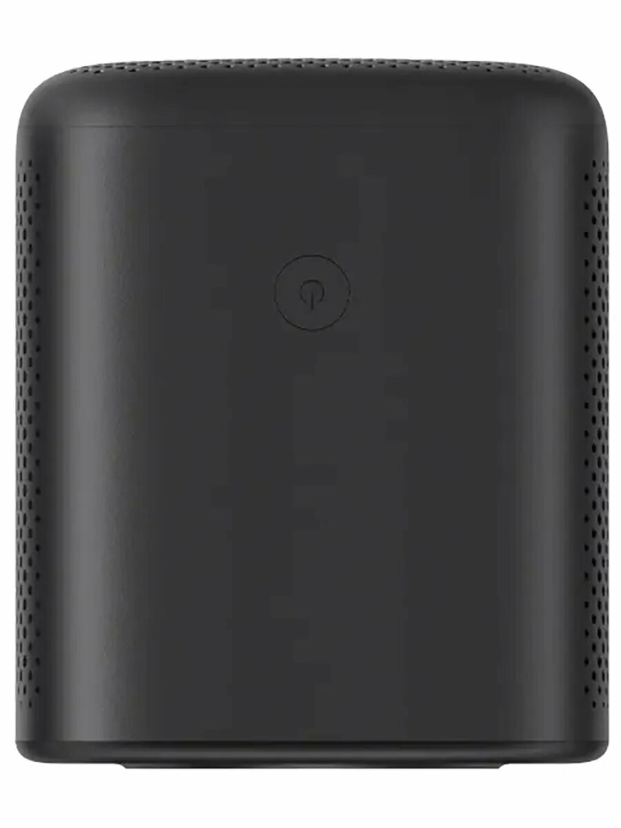 Проектор Xiaomi Smart Projector L1 EU, 1920x1080, Android TV — фото 1