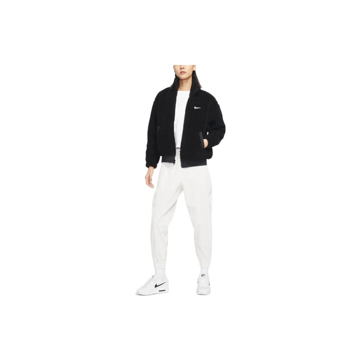 Куртка Sportswear