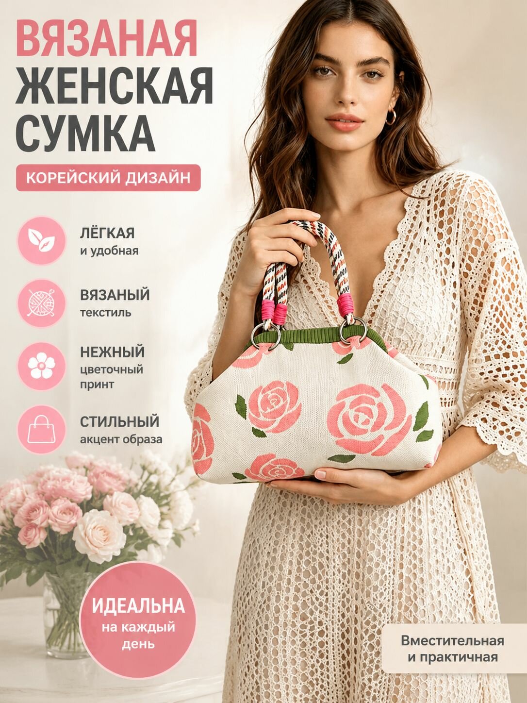 Сумка