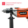 Фото #4 Ударная дрель BOXBOT ID-90MA, 900 Вт