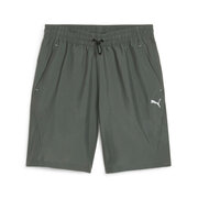 Шорты PUMA RAD/CAL Woven Shorts