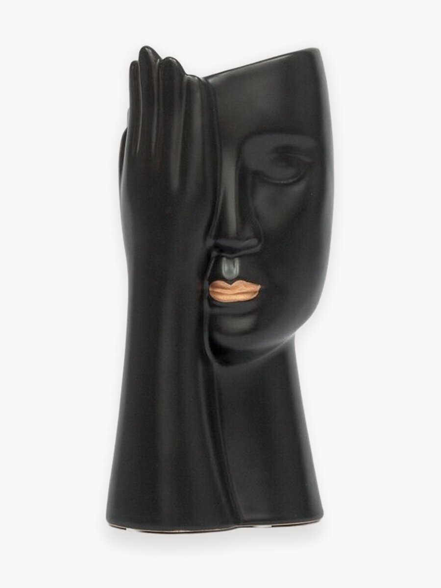 Ваза IsmatDecor VM-353B