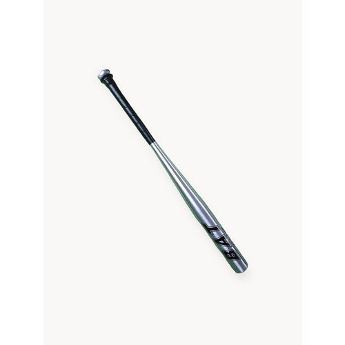 Бита бейсбольная, алюминиевая, 80 см(32