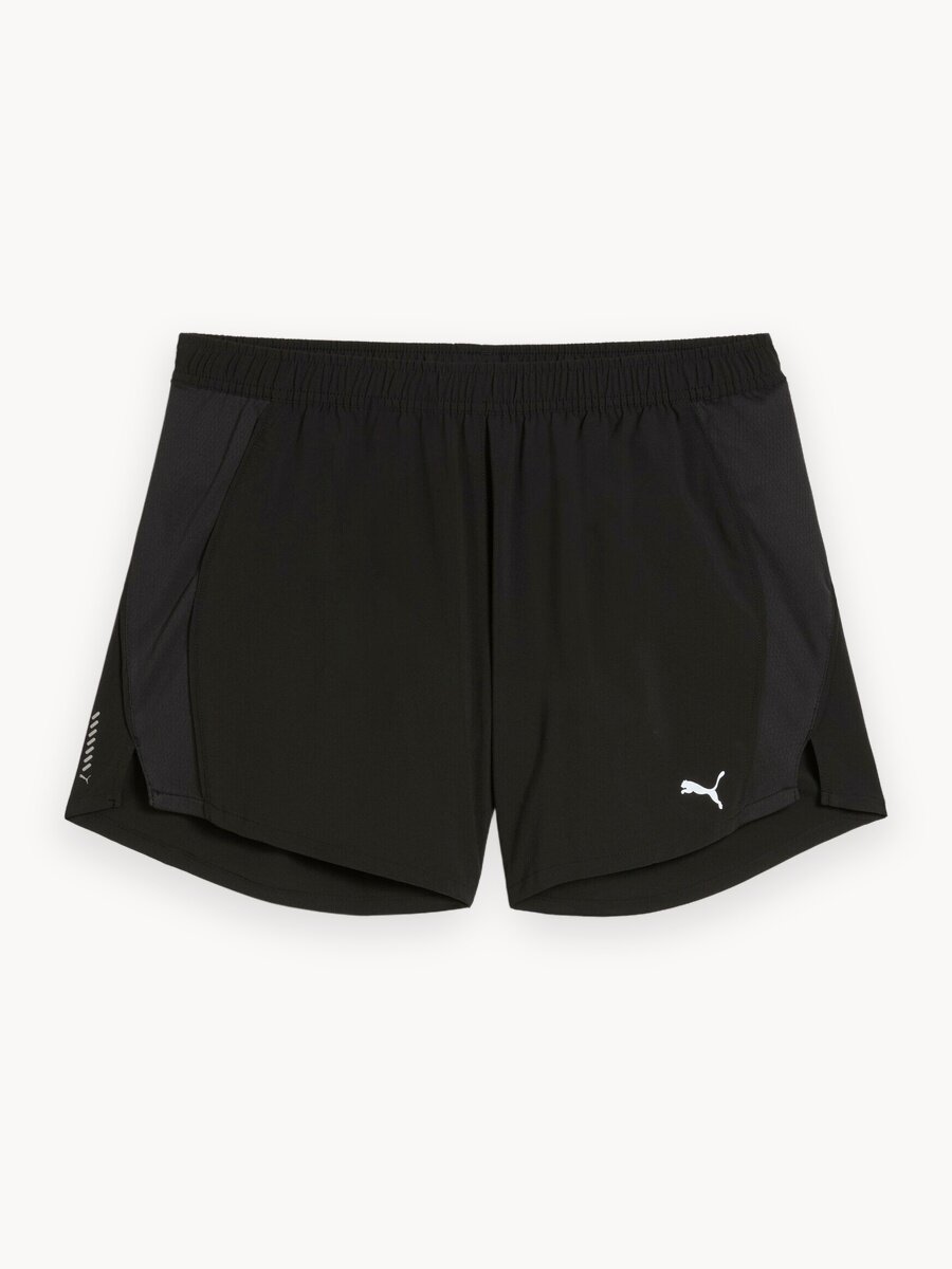 Шорты PUMA VELOCITY 5" Running