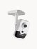 IP-камера HikVision DS-2CD2443G2-I(2.8mm)