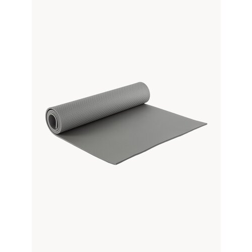 Коврик для фитнеса Demix