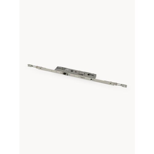 Замок многозапорный 3-х составной Roto H650 28/92/8/P/404/F2x16