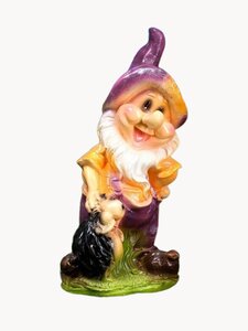 Основная фотография от вендора