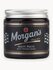 Morgan's паста Styling Matt Paste, средняя фиксация