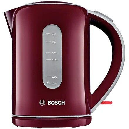 Чайник BOSCH TWK7604Германия