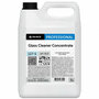 Моющий концентрат для стёкол и зеркал Pro-Brite Glass Cleaner Concentrate 5л арт.127-5