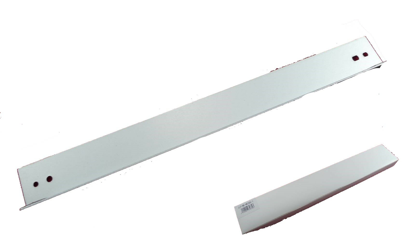 Ракель (Wiper Blade) для Kyocera KM 1500/FS 1000/1010/1018/1020/1030D (DK-17/DK-100/DK-120) (ELP Imaging®)