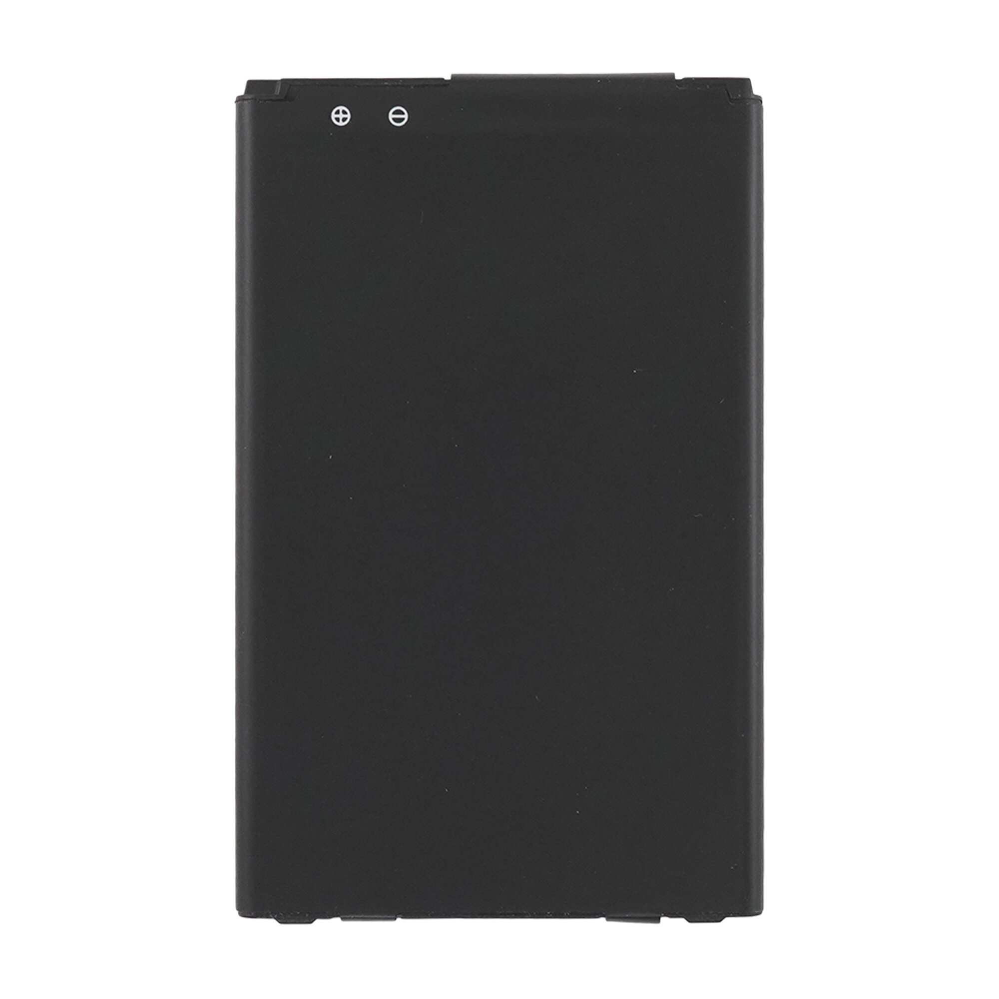 Аккумулятор для LG BL-45A1H K430/K420/K10/K410 ORIG