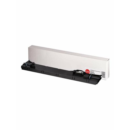 Картридж C13S015610BA для EPSON LQ-690 Sakura картридж sakura c13s015637ba для матричных принтеров epson черный 3 млн символов