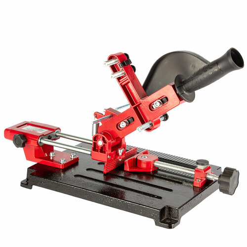 REDVERG GS-125S(GS-125S)