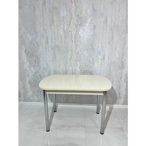 Стол обеденный Стол обеденный раскладной стол кухонный 12190₽