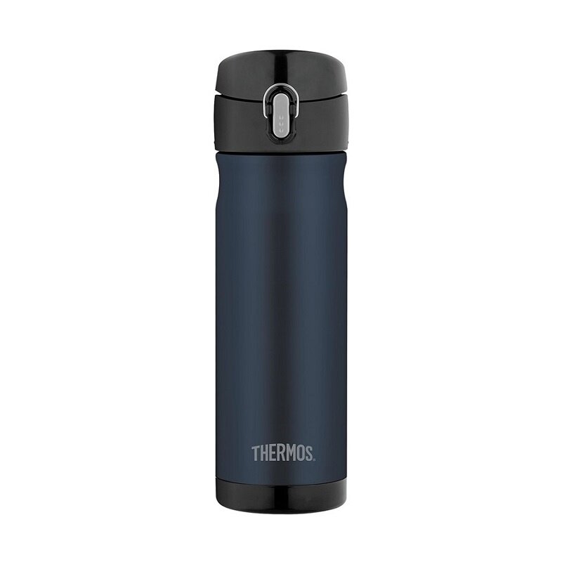 Термос Thermos JMW-500 MB 0.5 L