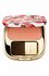 DOLCE & GABBANA Сияющие румяна Blush of Roses Luminous Cheek Colo...