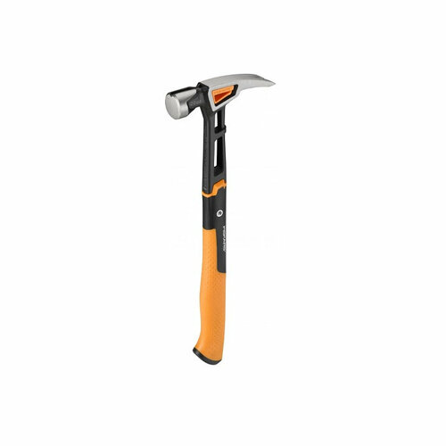 Молоток FISKARS XL 567гр.