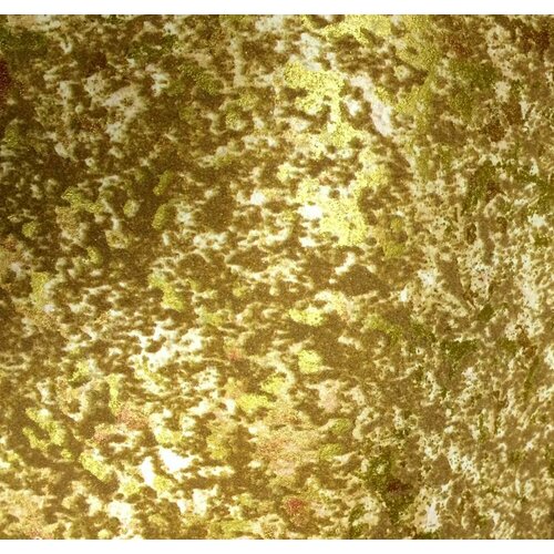 Обои кварц-штукатурка натуральные арт. DT-S2801