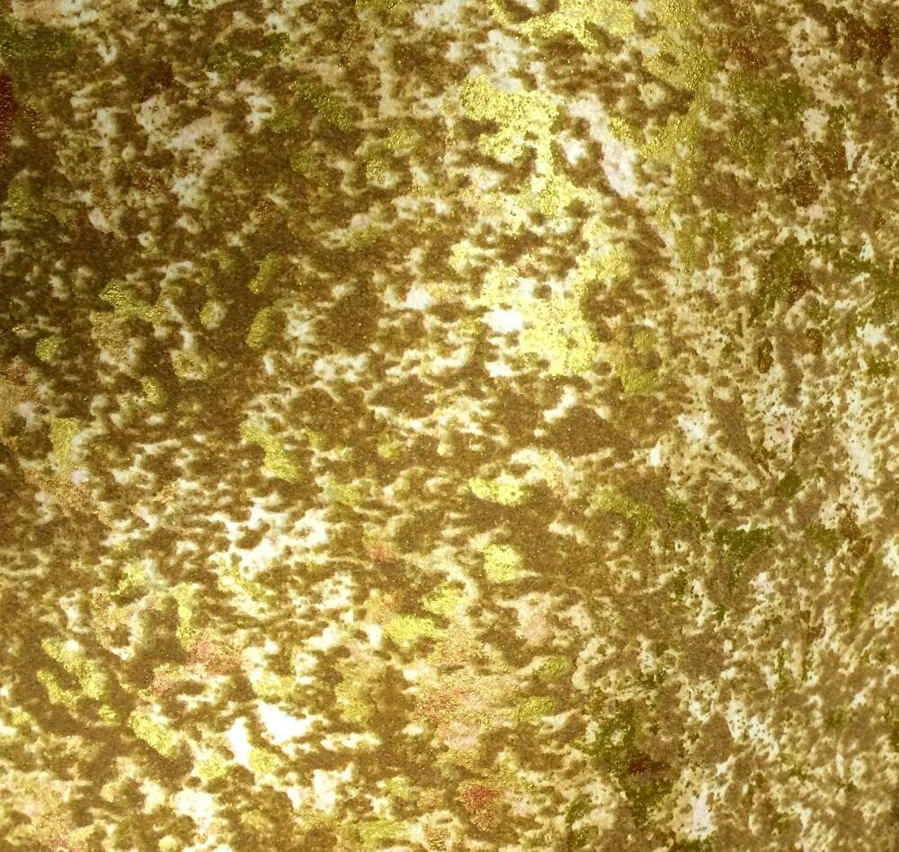 фото Обои кварц-штукатурка натуральные арт. DT-S2801