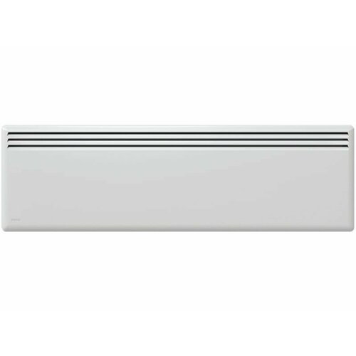 Электрический конвектор Nobo NFK4S 05 1889000₽