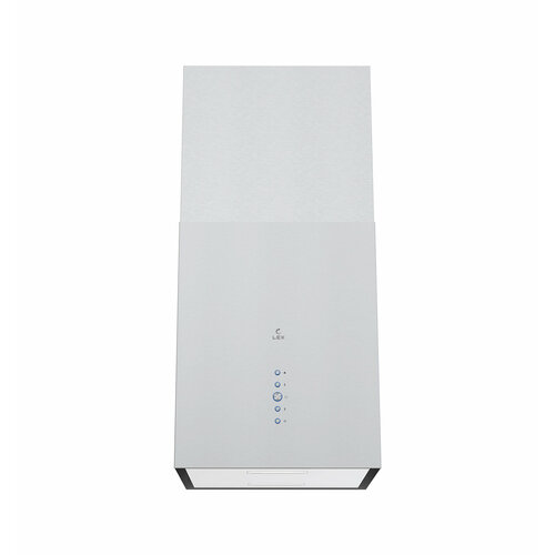 Вытяжка кухонная декоративная LEX ALTO 400 WHITE 2399900₽