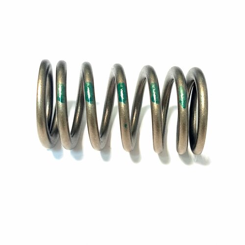 Пружина клапан 6744-41-4033 6745-41-4110 5316172 4936076 746₽