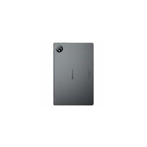 Планшет Blackview Tab 80 8/128GB, Cellular, Black черный, серый, зеленый