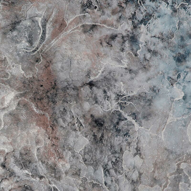 фото Обои ELYSIUM Melody Е500410