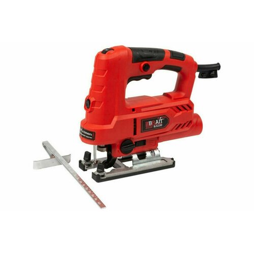 Электрический лобзик BRAIT BJS100 2101091078 4650₽