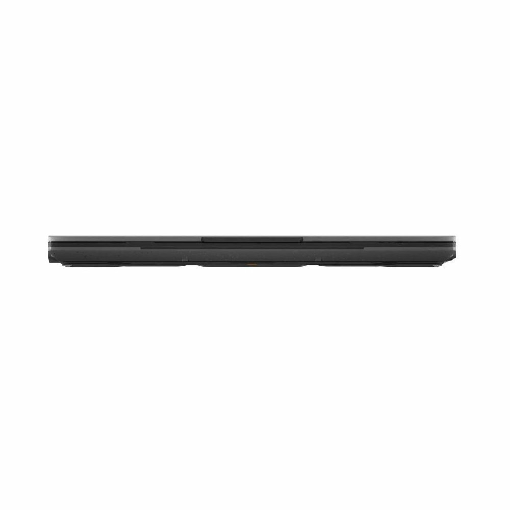 Ноутбук Asus - фото №5