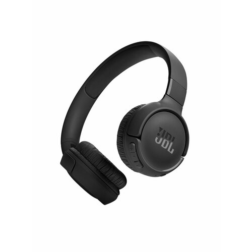 Беспроводные наушники JBL TUNE 520BT 692000₽