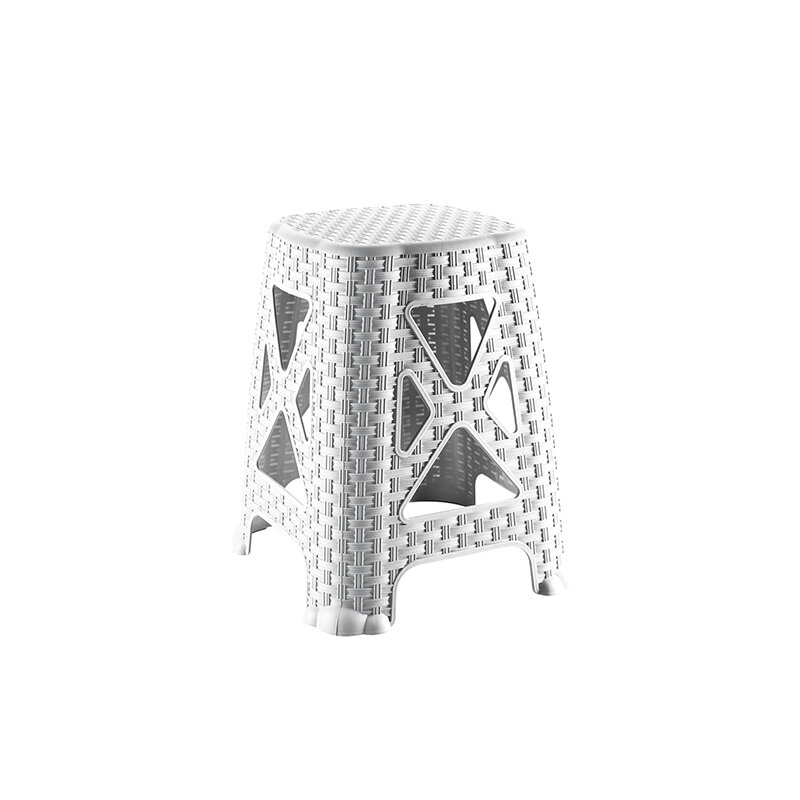 фото Табурет_Д06108_DD Style